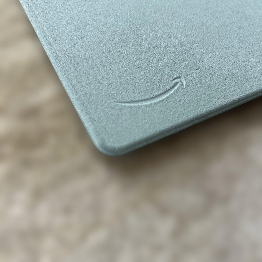 Kindle Paperwhite 16GB 本体　ケース