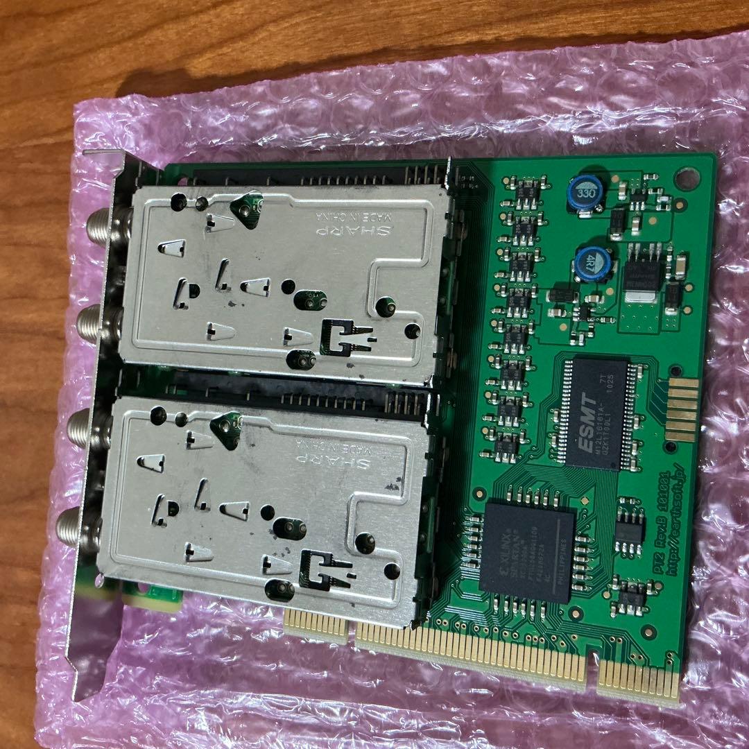 【新品動作確認済】アースソフト PT2 Rev.B ＋専用ICカードリーダー2