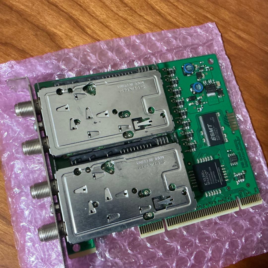 【新品動作確認済】アースソフト PT2 Rev.B ＋専用ICカードリーダー2