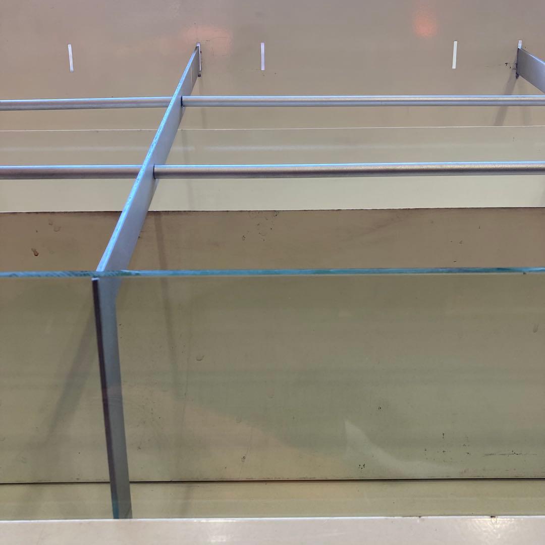 ☆レコードラック☆ 業務用　レコード　DJ LP EP ビンテージ