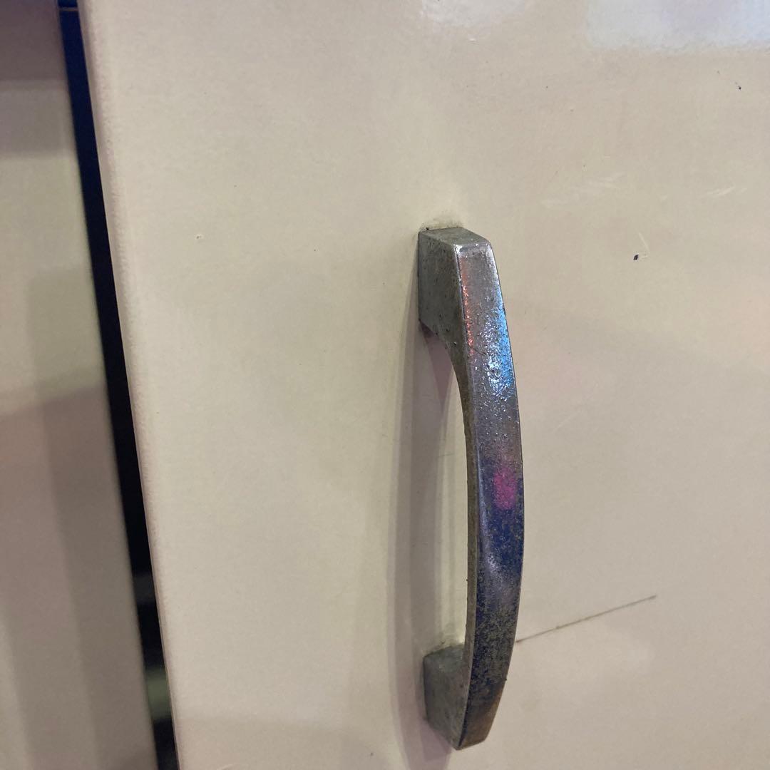 ☆レコードラック☆ 業務用　レコード　DJ LP EP ビンテージ