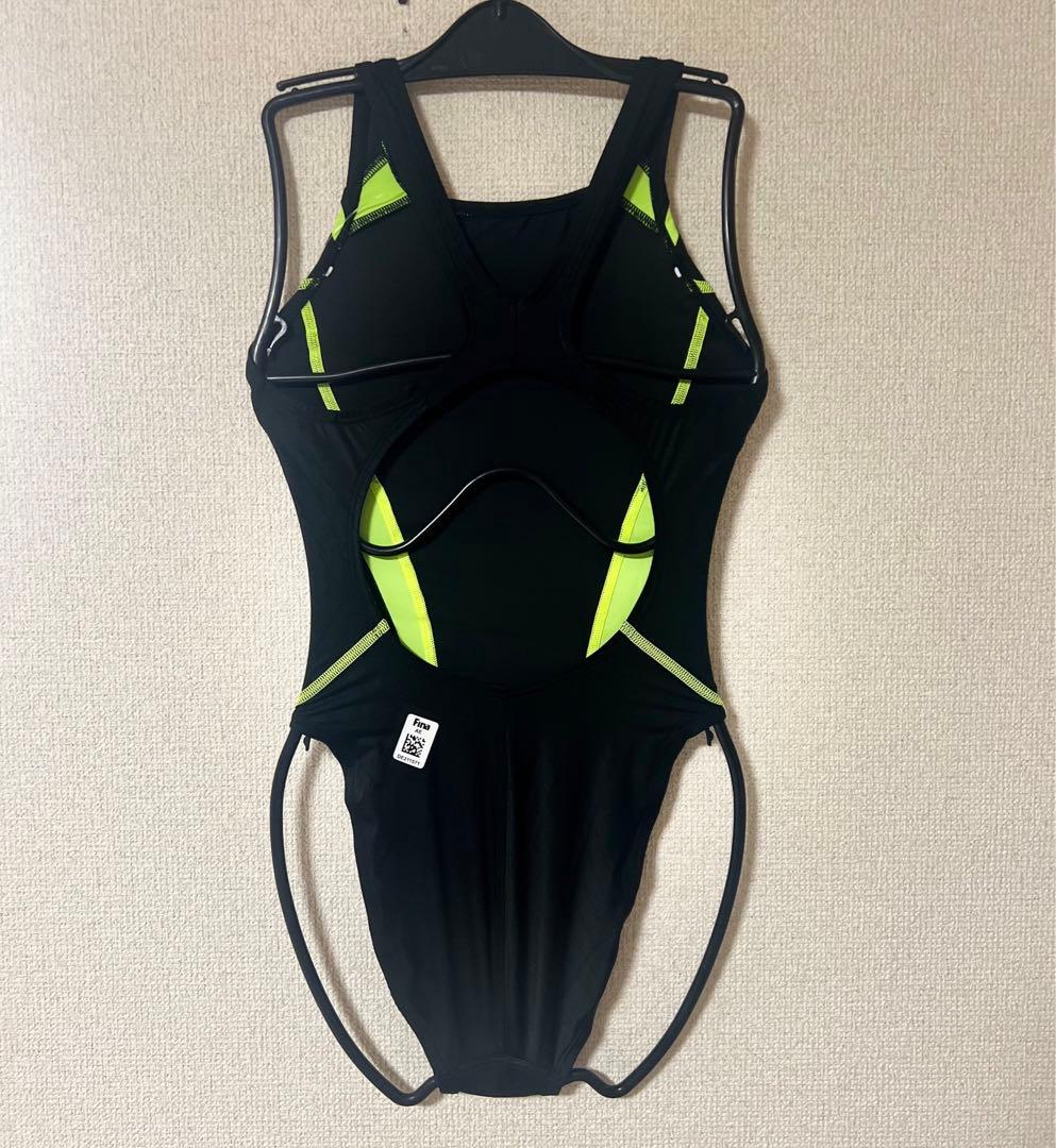 アリーナ arena FAR-2507WC [X-パイソン リミック