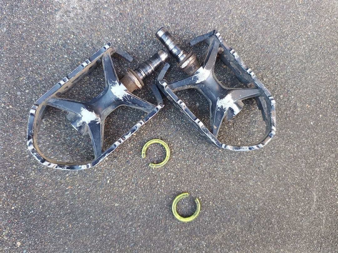 トミーヒルフィガー 折り畳み 20インチ