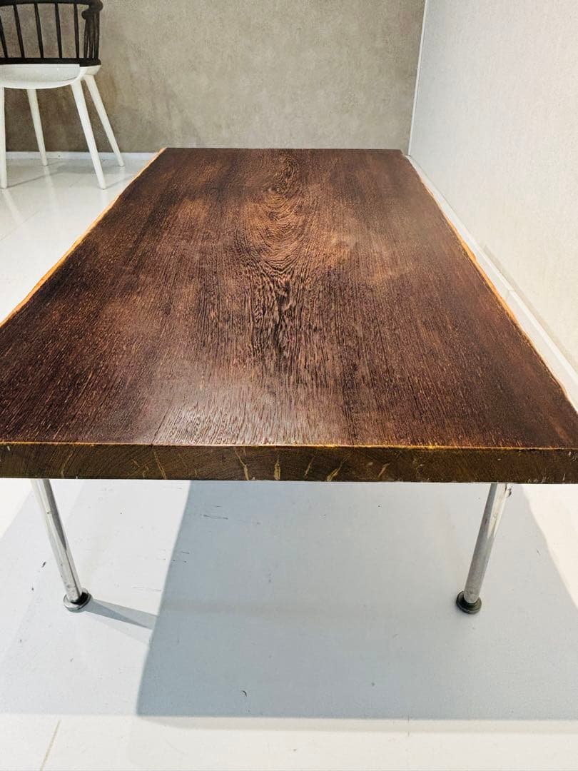 座卓・ちゃぶ台 roya