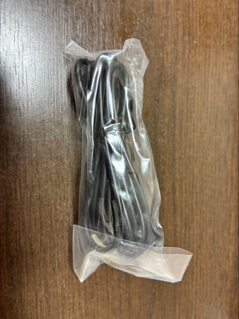 logicool k800t イルミネーションキーボード
