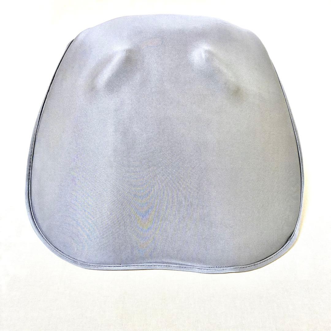 美品 スタイル 姿勢矯正 スマート 骨盤 腰 サポート チェア 座イス