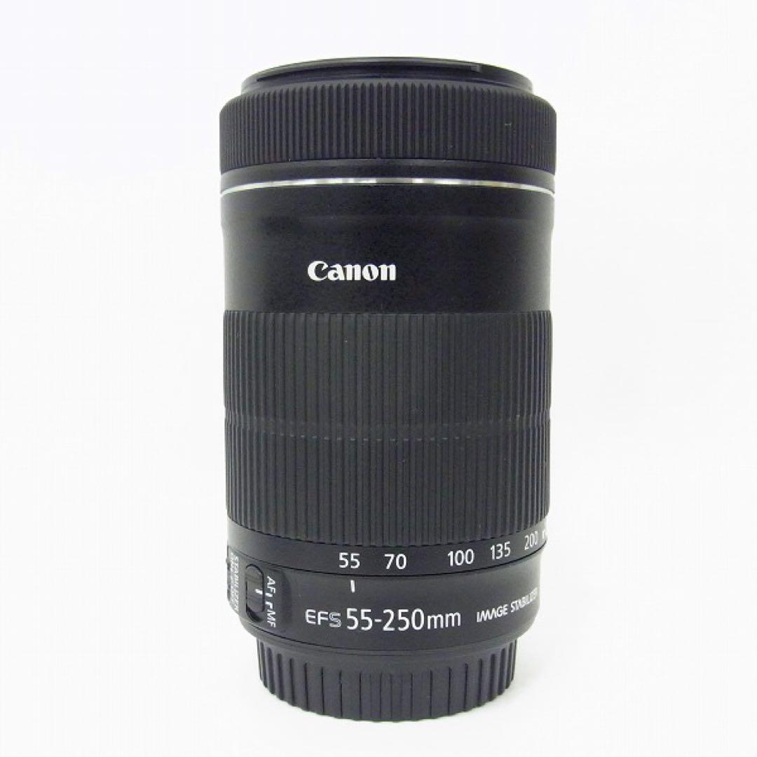 ド*ん様 CANON X9 / ダブルレンズ セット デジタル一眼レフカメラ