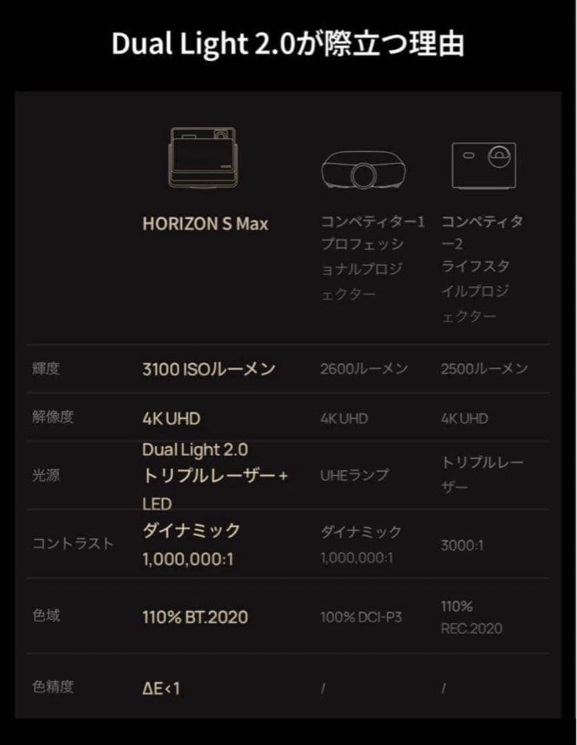 ISHOP JAPAN様