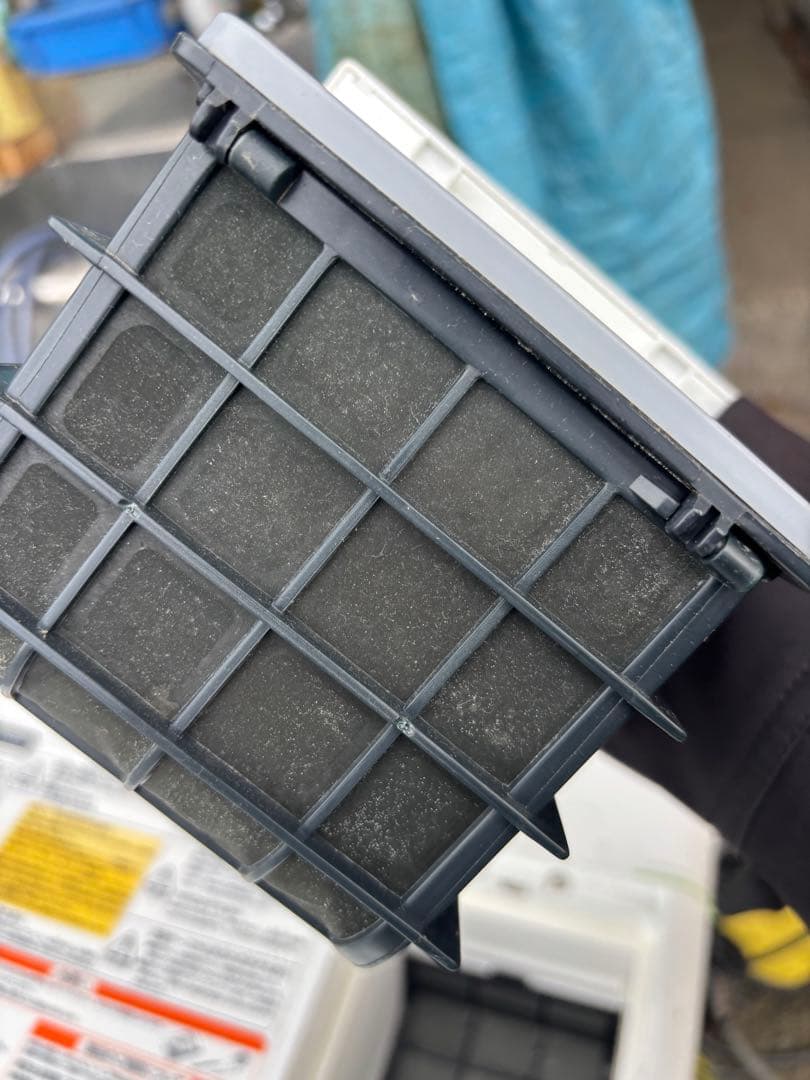 TOSHIBA ドラム式洗濯機 TW-95G8L 9kg 2019年製