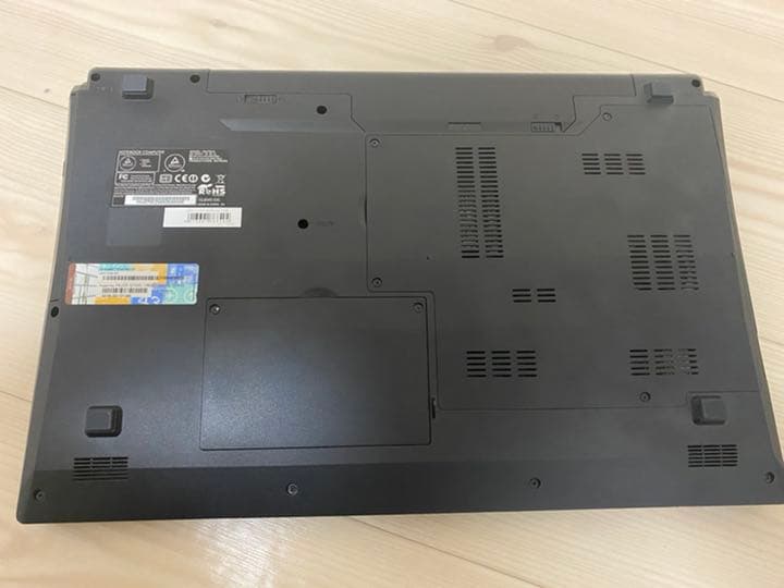 その他 Pc
