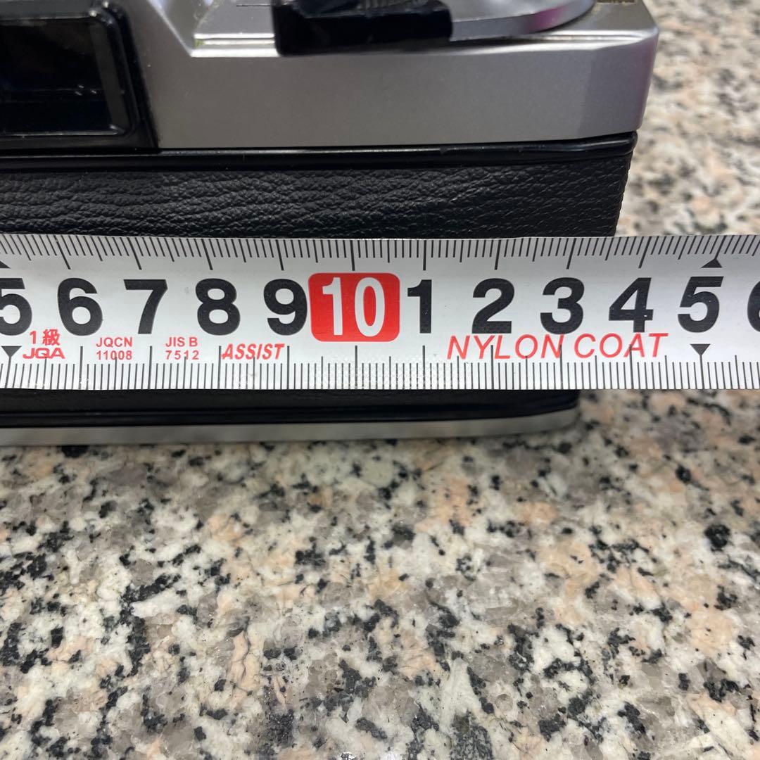 OLYMPUS オリンパス FTL フィルムカメラ 写真 ブラック 小物 格安