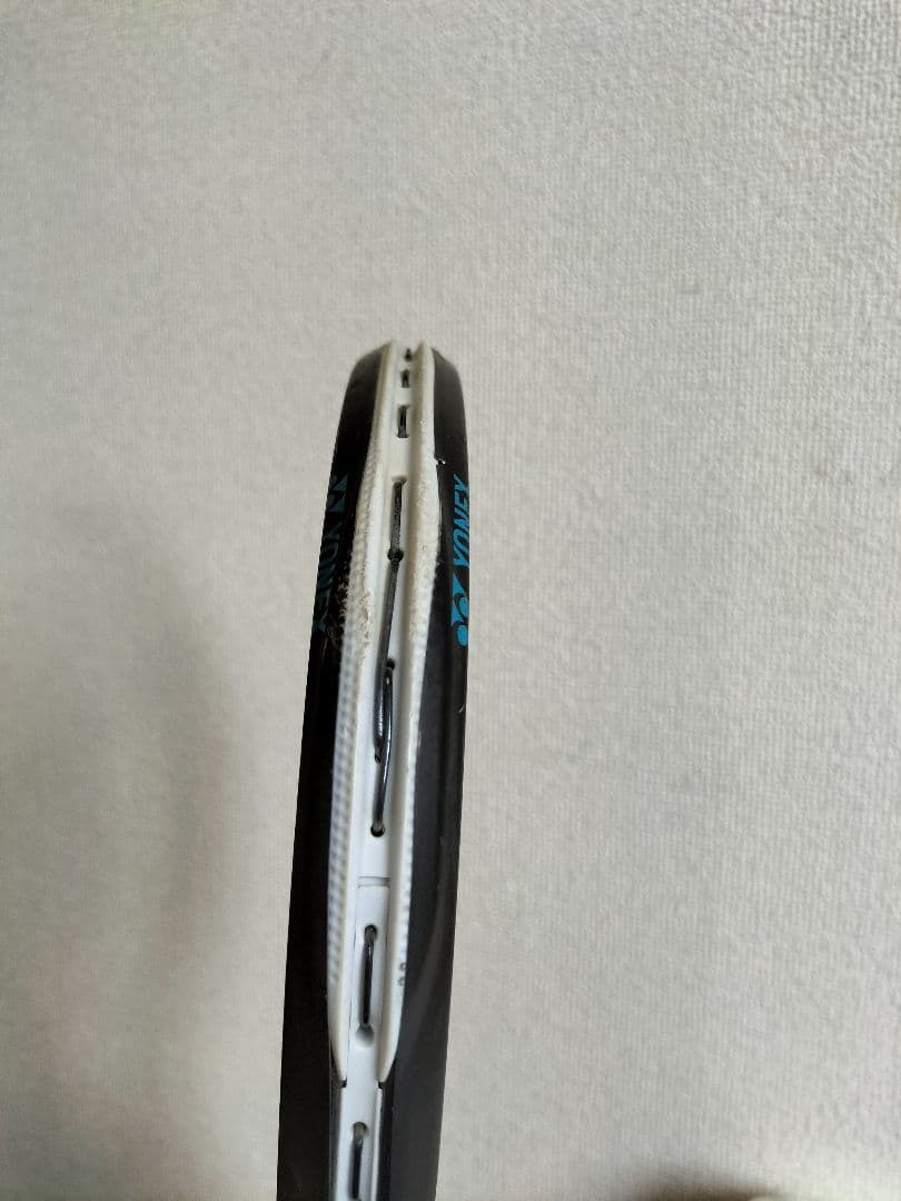 geobreak50vs ボルトレイジ5s　2本セット