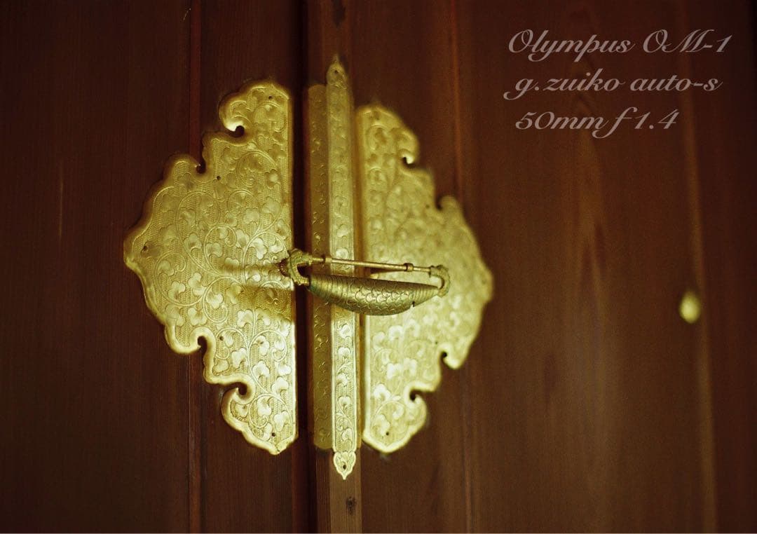 ★完動品＊美品＊初期保証★OM-1&zuiko f1.4#名玉！★作例多数