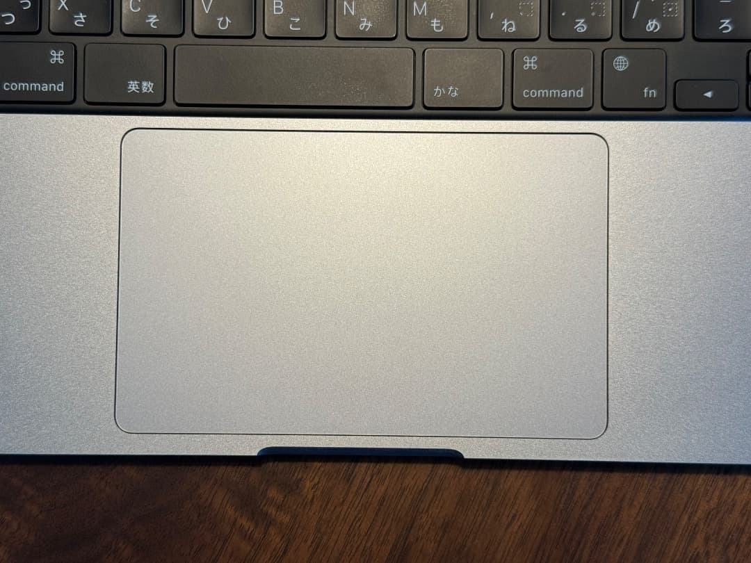 MacBook Pro M2Pro 14インチ 16GB/512GB 美品