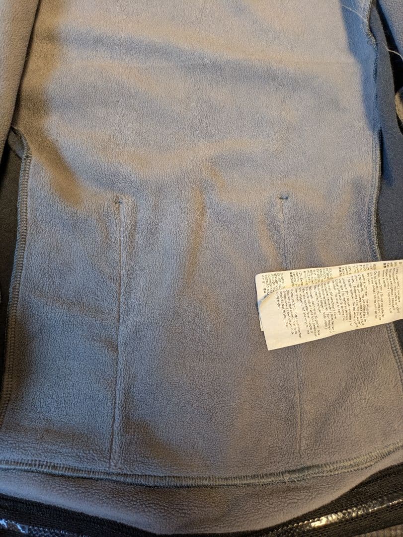 【CASTELLI】RADDOPPIA2 GORE-TEX 防寒ジャケット M