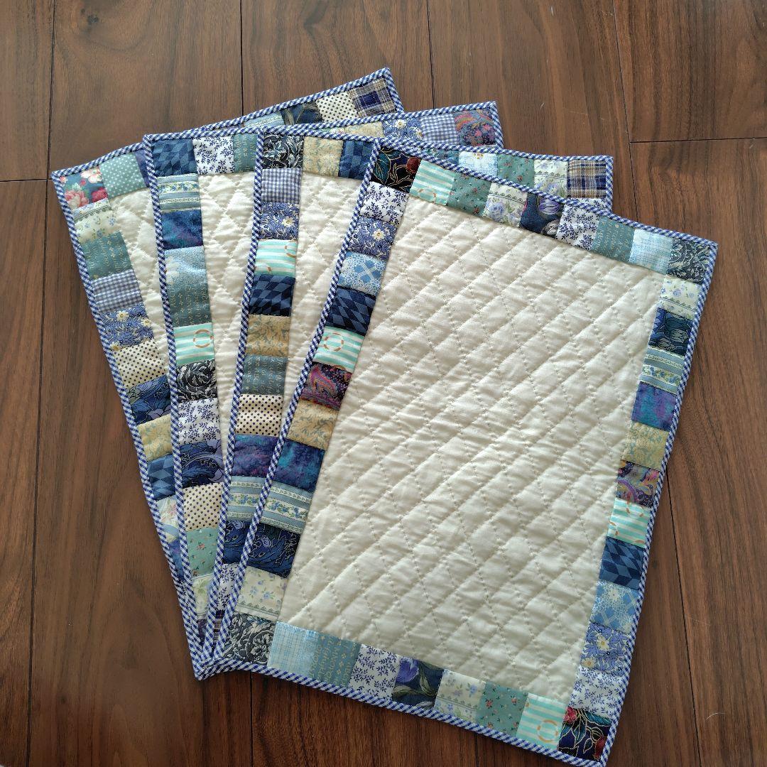 テーブル用品 berg.051568