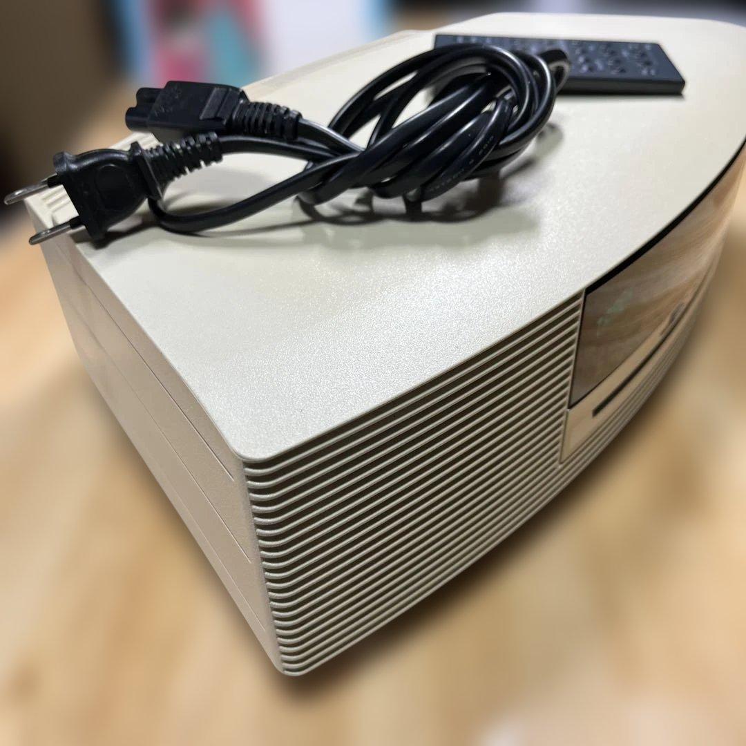BOSE awr ccc8576AC 送料込