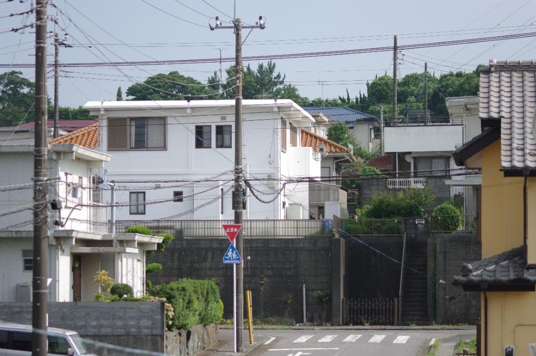レンズ(単焦点) SMC Pentax-FA 100mm F2.8 Macro #7472