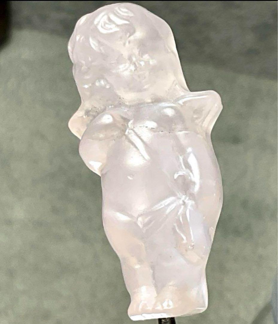 Xi様 リクエスト 5点 まとめ商品★割引適用