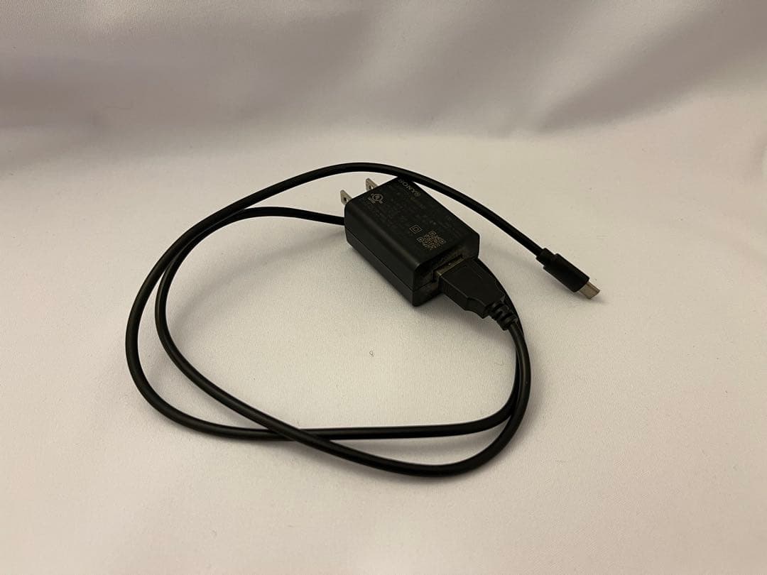 SONY デジタル一眼カメラ α6300 ILCE-6300 APS-C