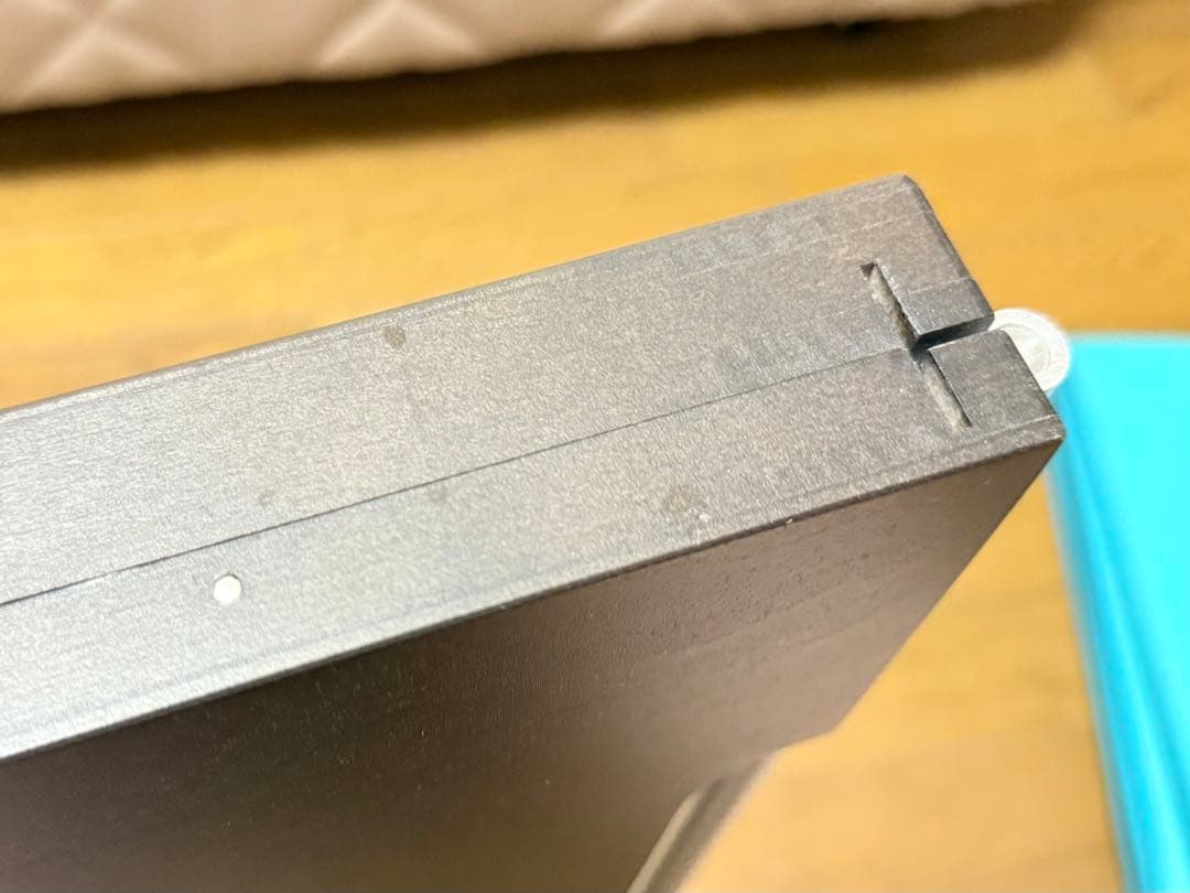 Faber-Castell ファーバーカステル 水彩色鉛筆 120色木箱入セット