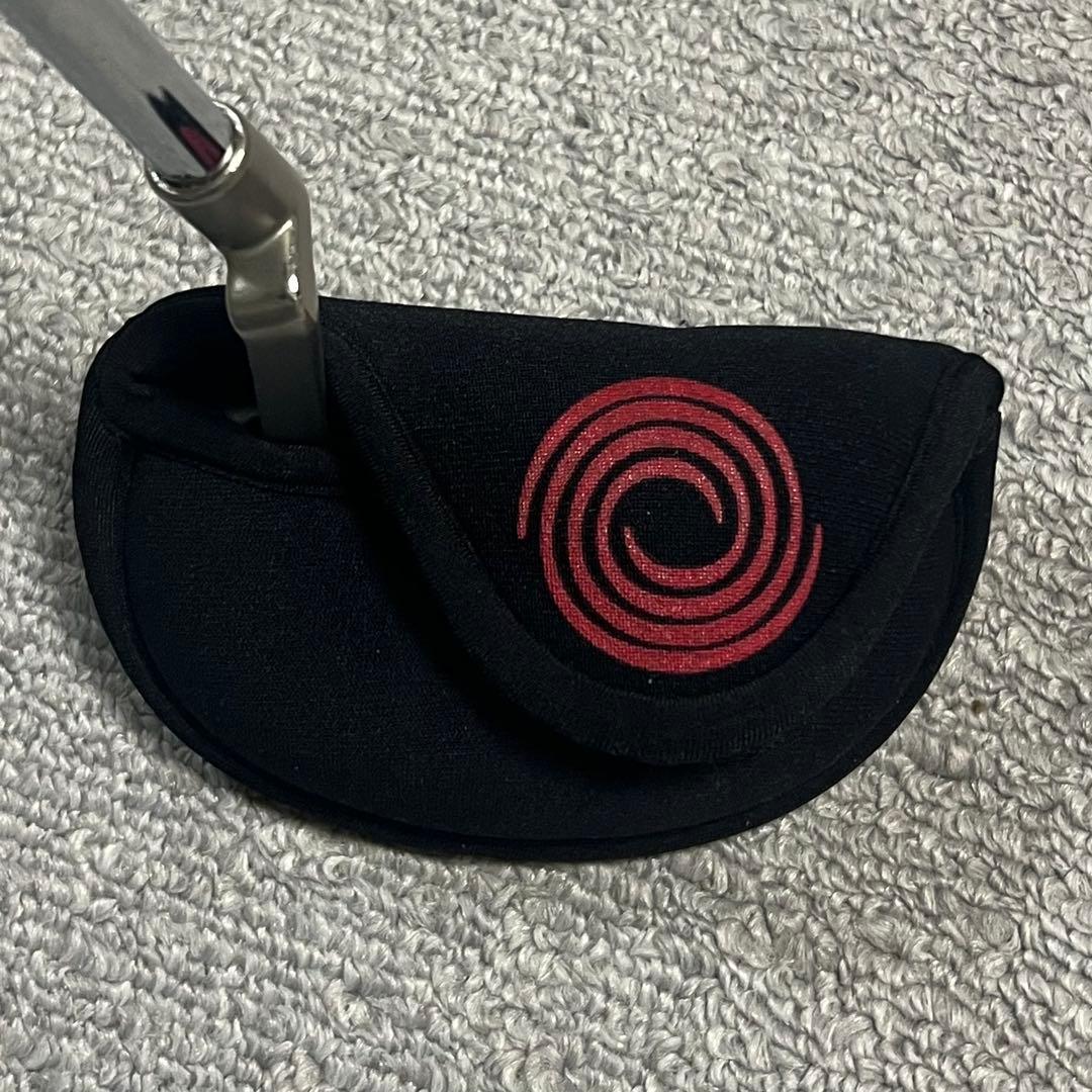 【レディース】S-YARD sf-103 SENFINA アイアンとパター