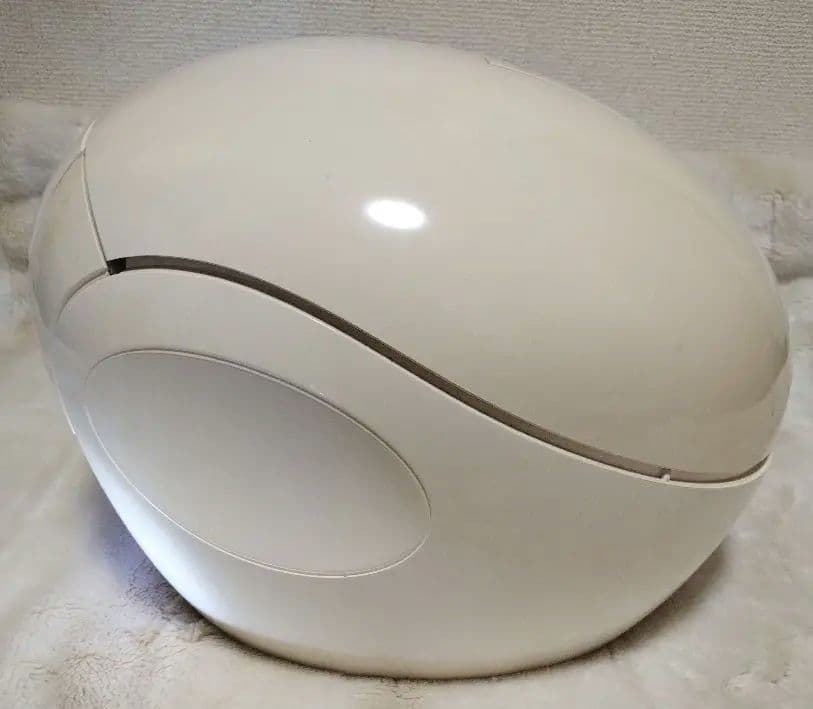 【美品】wellbox GUITAY 家庭用エンダモロジー おうちでエステ