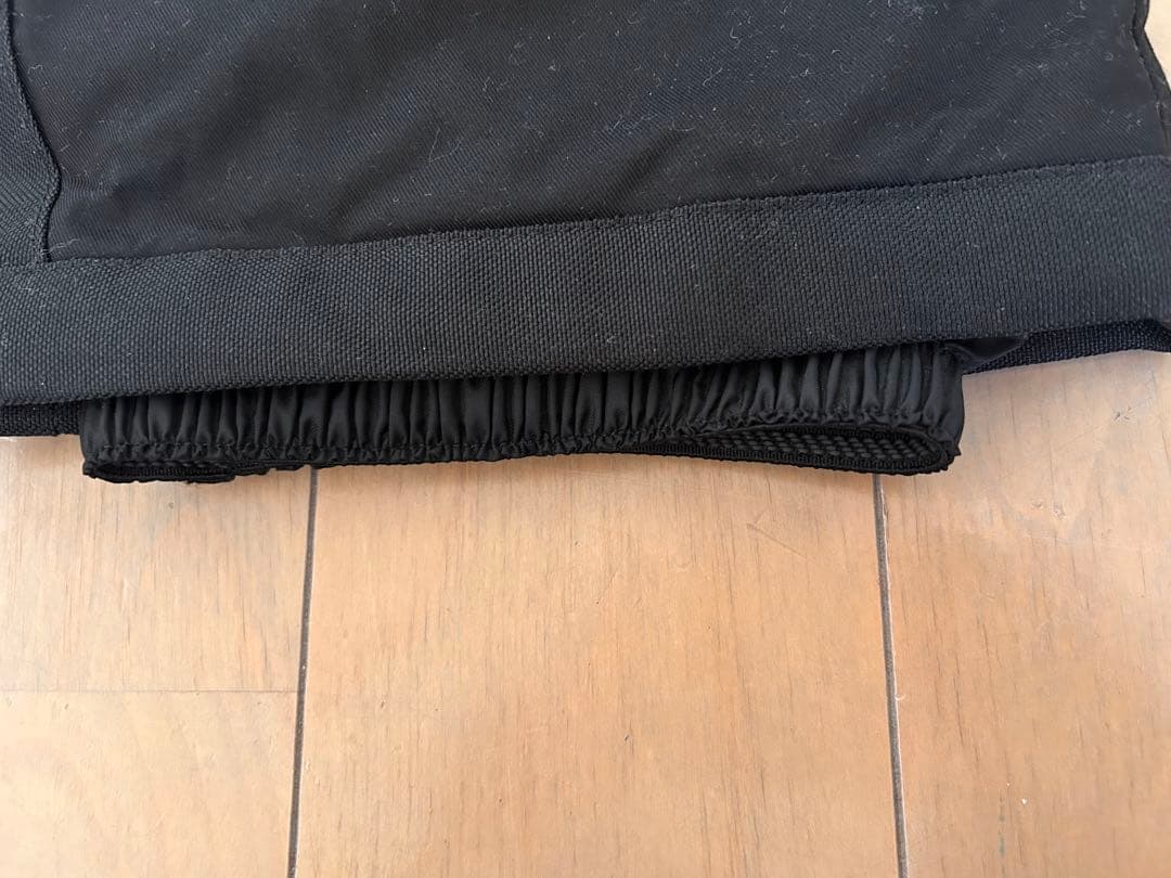 スキーウェア　コロンビア 130