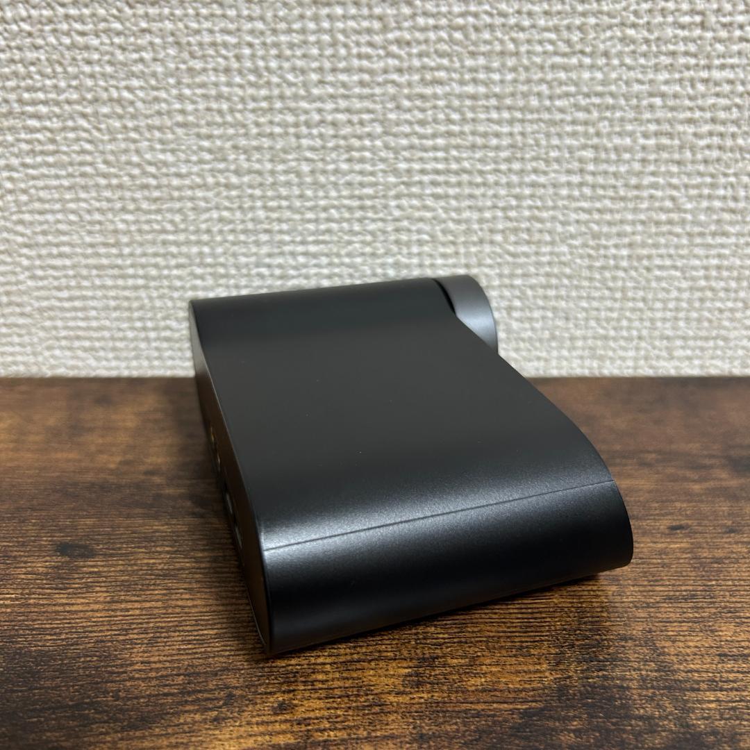 SteelSeries Arctis Nova Pro Wireless 黒