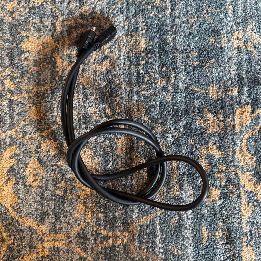 【美品】LG 34インチウルトラワイド湾曲モニタ1ms 160Hz HDR