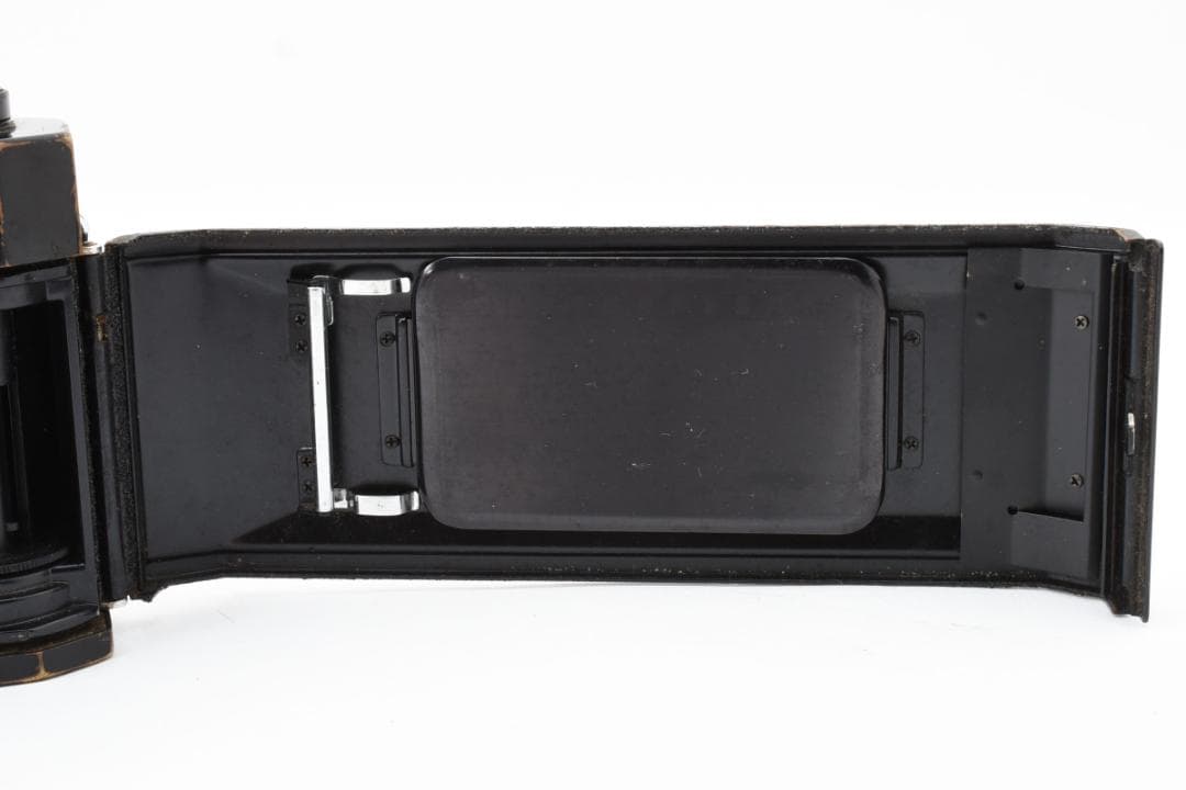 【訳アリ大特価】 Canon キャノン F-1 後期 ボディ 1880