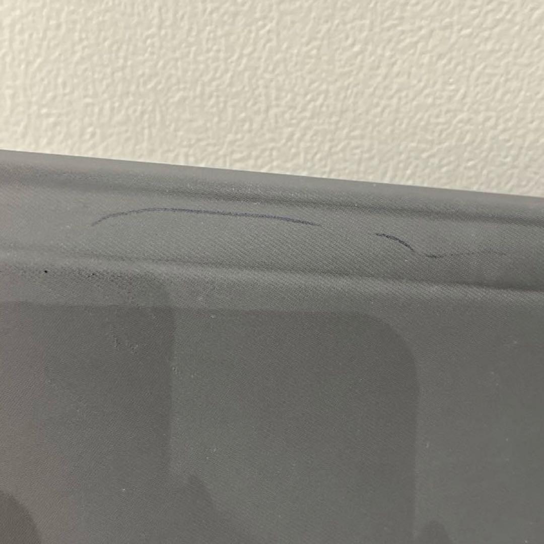 Lenovo Chromebook タブレット 10.1インチ CT-X636F