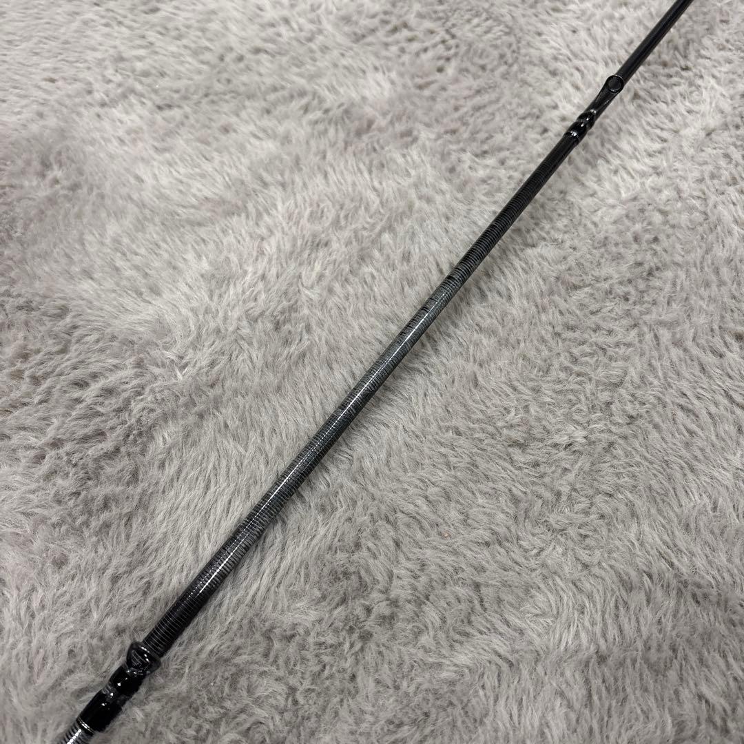 オリムピック　カラマレッティ　24GCALPS-792ML/M