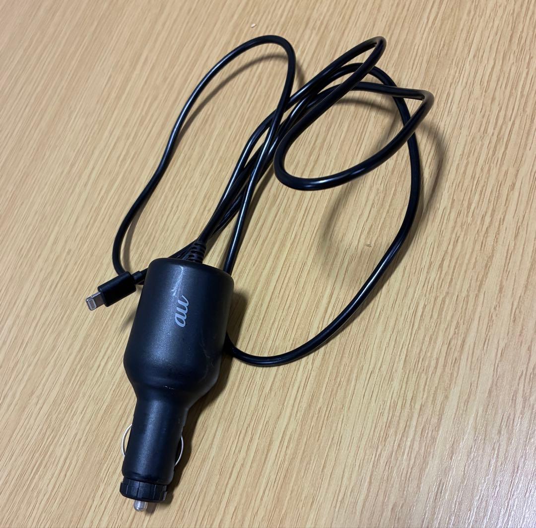 【美品】 iPhone SE 256GB 第3世代　レッド