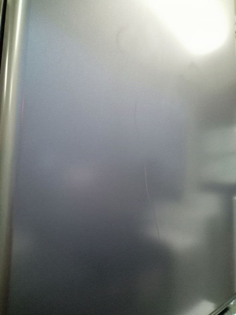 北九州市、福岡市限定　アクア　2024年製 90L 【安心の3ヶ月保証】