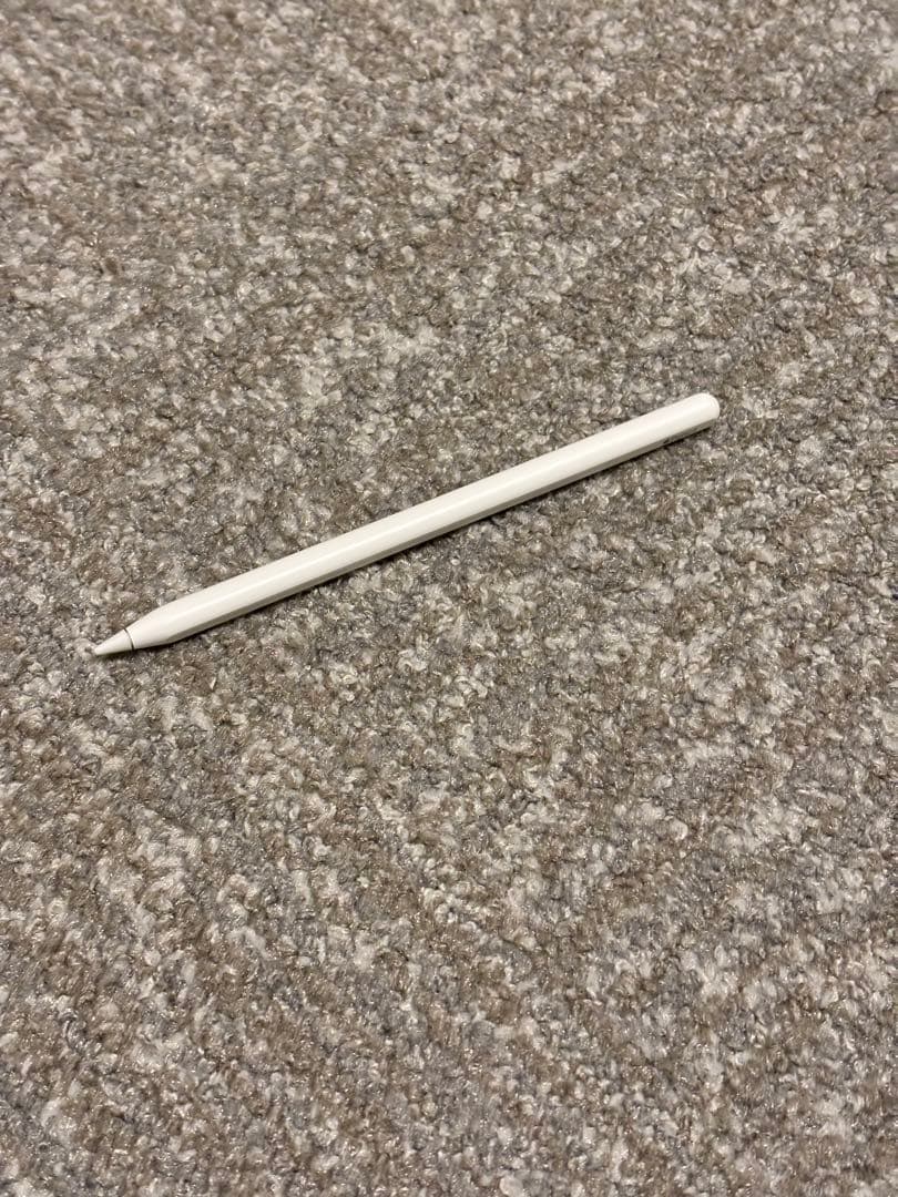 ipad Air 第4世代　64GB Apple pencil 第2世代