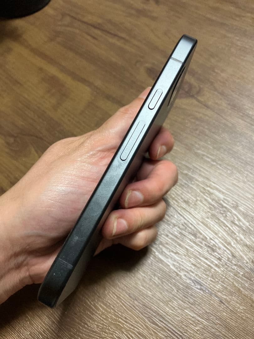 Google Pixel 9a 128GB 黒 SIMフリー / 9a ケース