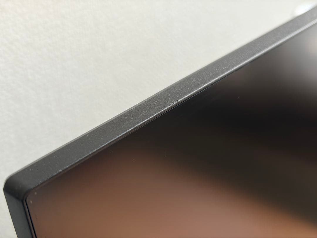 ASUS ProArt 4K 27インチ PA279CRV モニター 美品