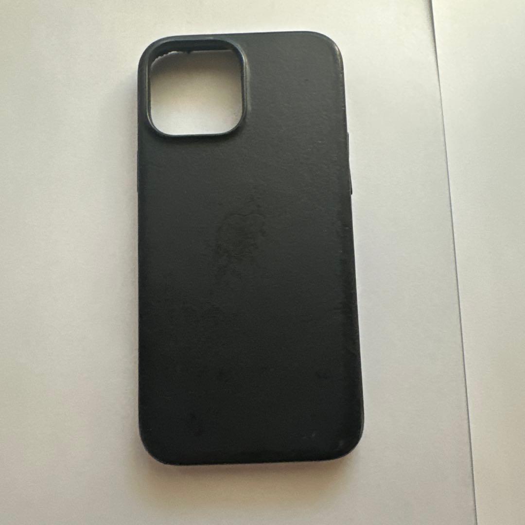 NDさま専用　美品iPhone 13 Pro Max最終価格