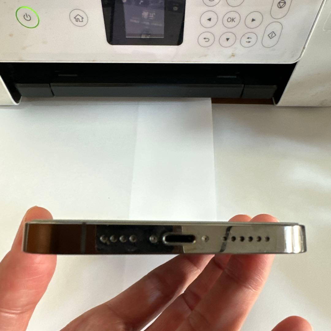 NDさま専用　美品iPhone 13 Pro Max最終価格