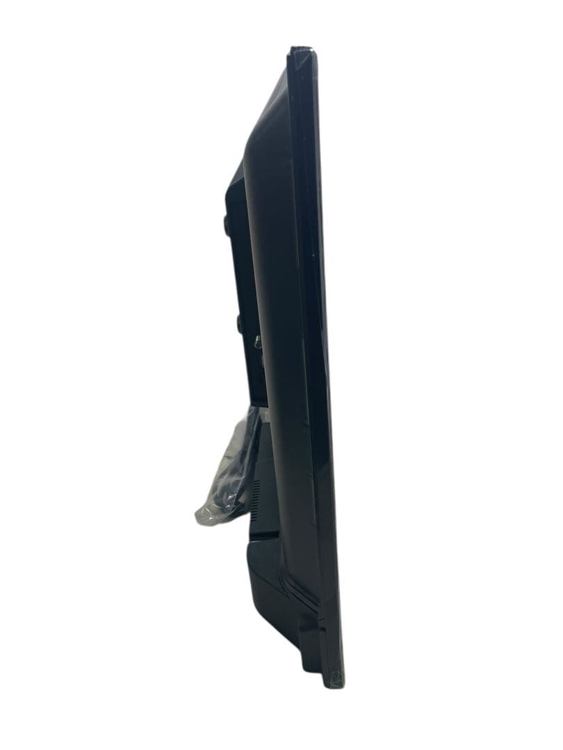 【極美品】ティーズネットワーク製32型液晶テレビLE-3213TS