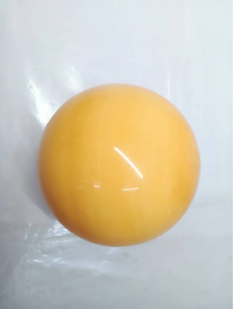 天然石　鑑賞石　パワーストーン　開運　総重量14kg アラゴナイトかと…