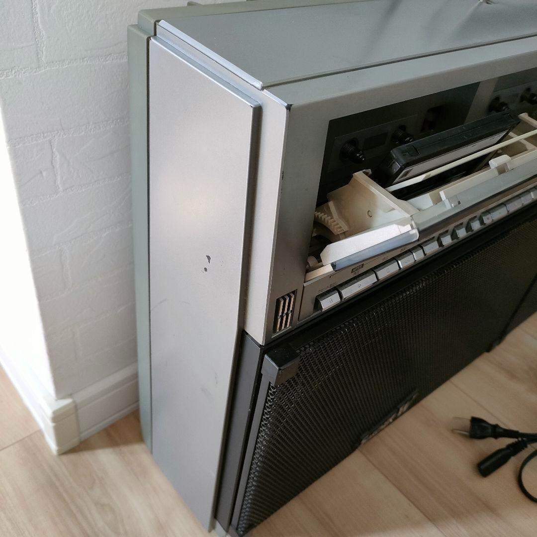 SHARP GF-909 シャープ