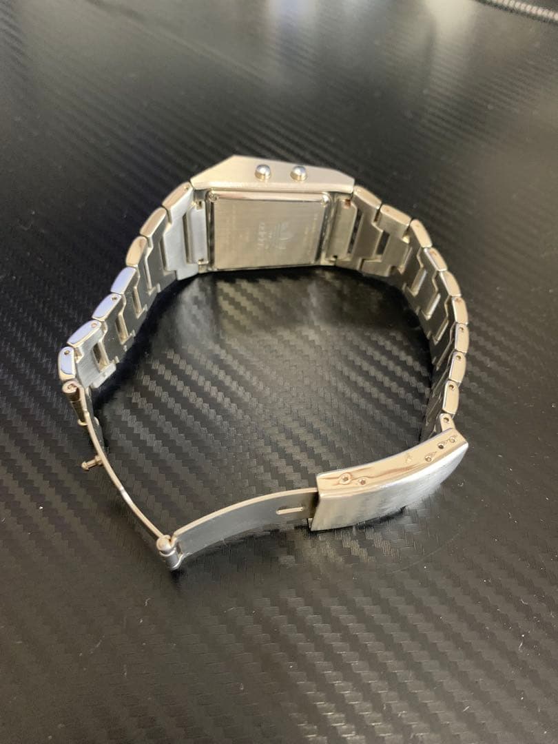 adidas アディダス LED 中古稼働品