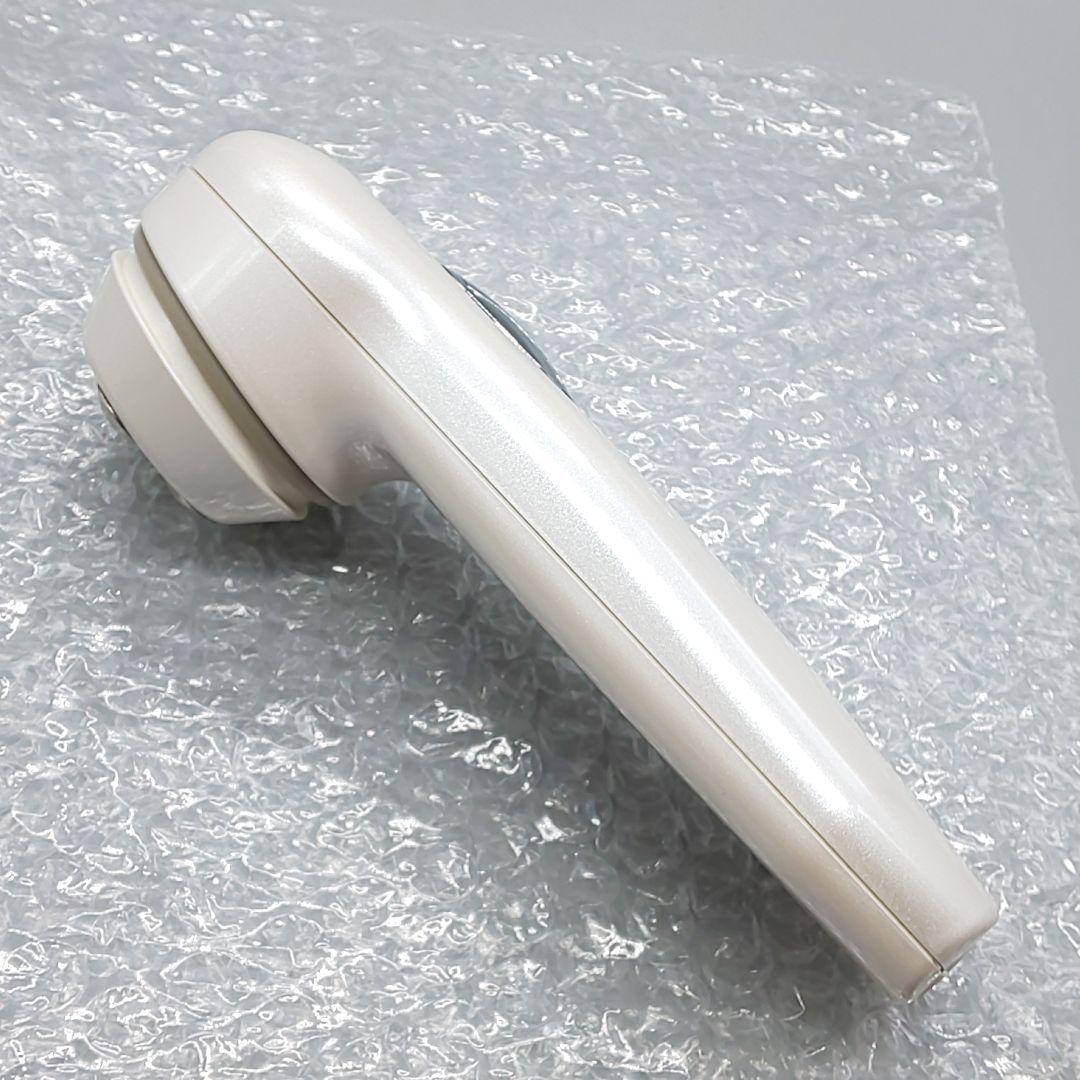 セルキュア4T Cell Cure《ベレガ正規品・動作良好》901