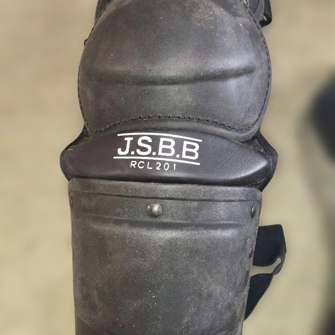 ローリングス 少年軟式　プロテクター　全日本軟式野球連盟公認