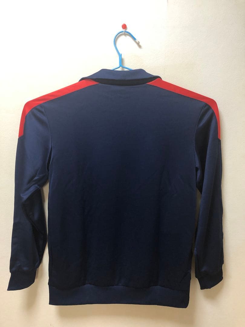 オリックスバファローズ　グッズセット　吉田正尚　安達了一　t-岡田　西勇輝