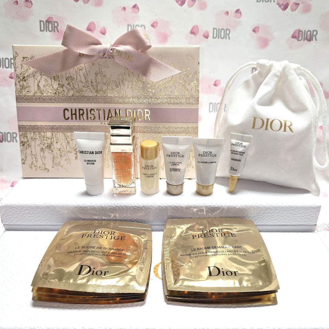 user_e02382fe様♥おまとめ3点アイパレットシークインプレステージ