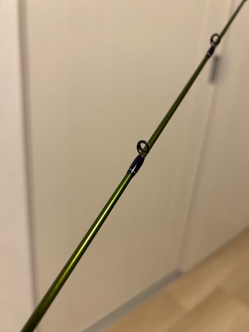 ノリーズ　ロードランナー　ハードベイトスペシャル　HB630M