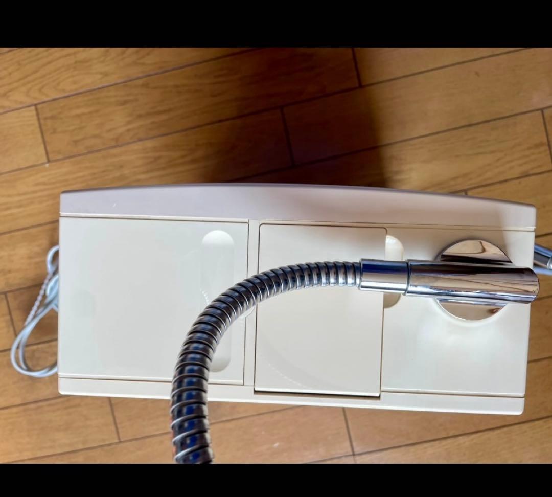 【値下げ】美品FWH6000